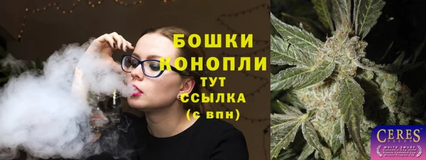 apvp Верея