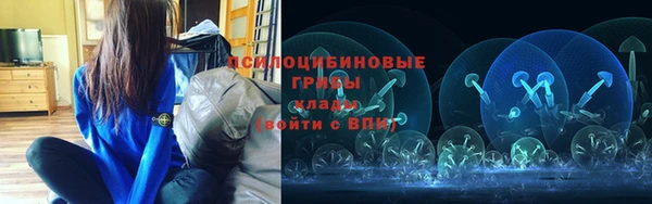 прущая мука Володарск
